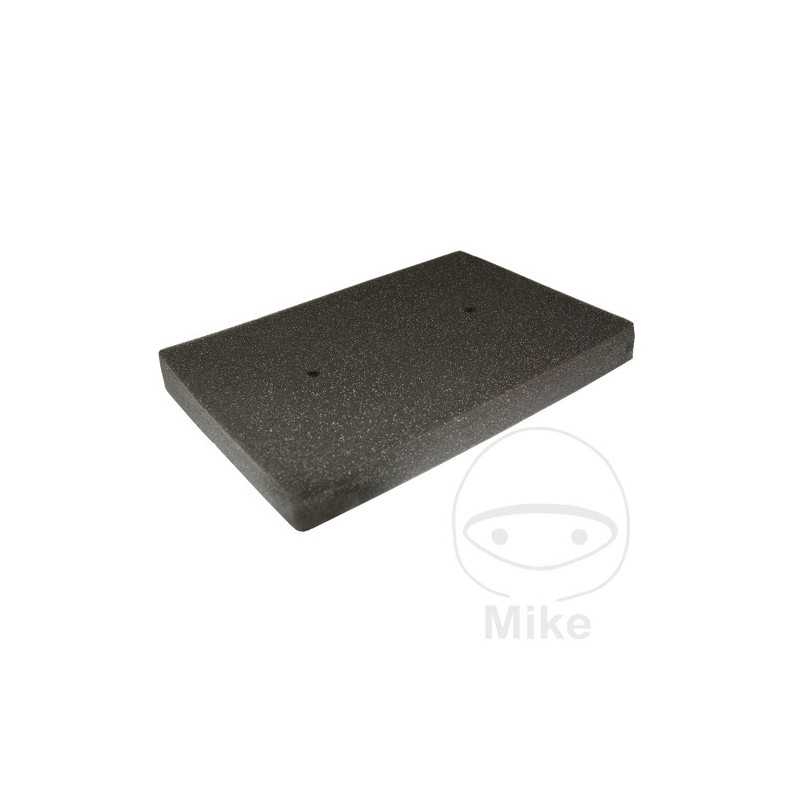 HIFLOFILTRO air filter foam 762.11.54