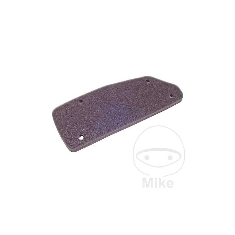 ATHENA air filter foam 762.14.77