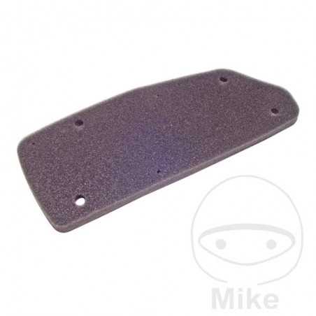 ATHENA Espuma filtro de aire 762.14.77