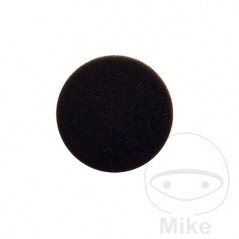 ATHENA Espuma filtro de aire 762.15.19