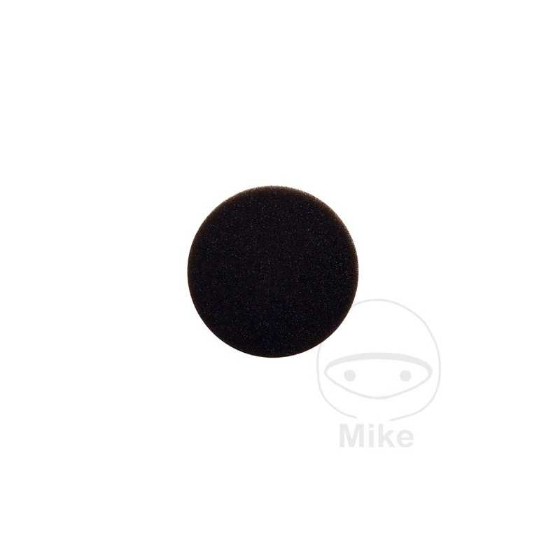 ATHENA air filter foam 762.15.19