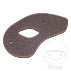 ATHENA Espuma filtro de aire 762.15.43