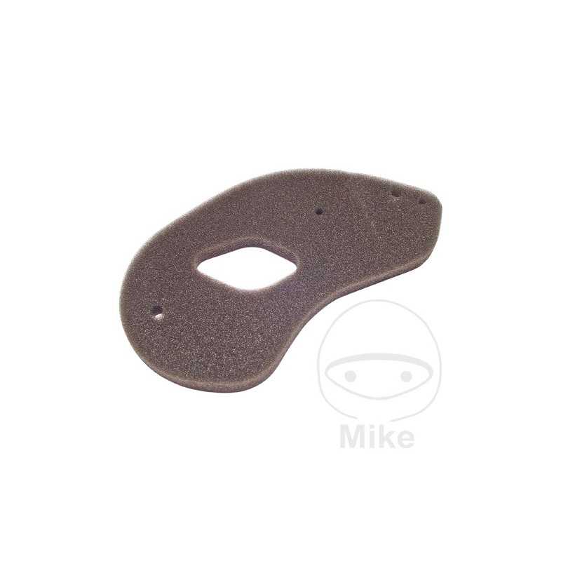 ATHENA air filter foam 762.15.43