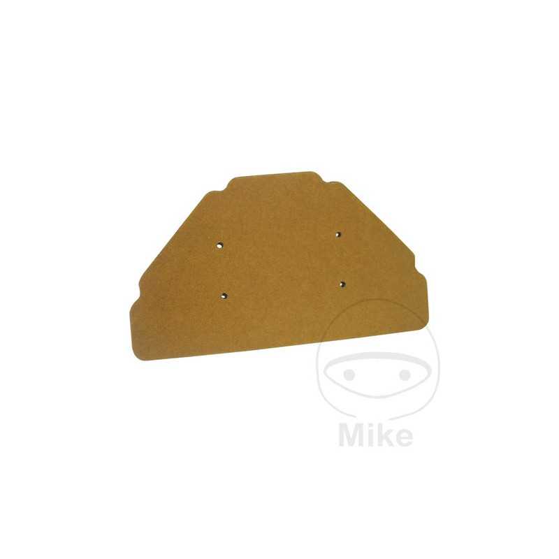 HIFLOFILTRO air filter foam 762.18.08
