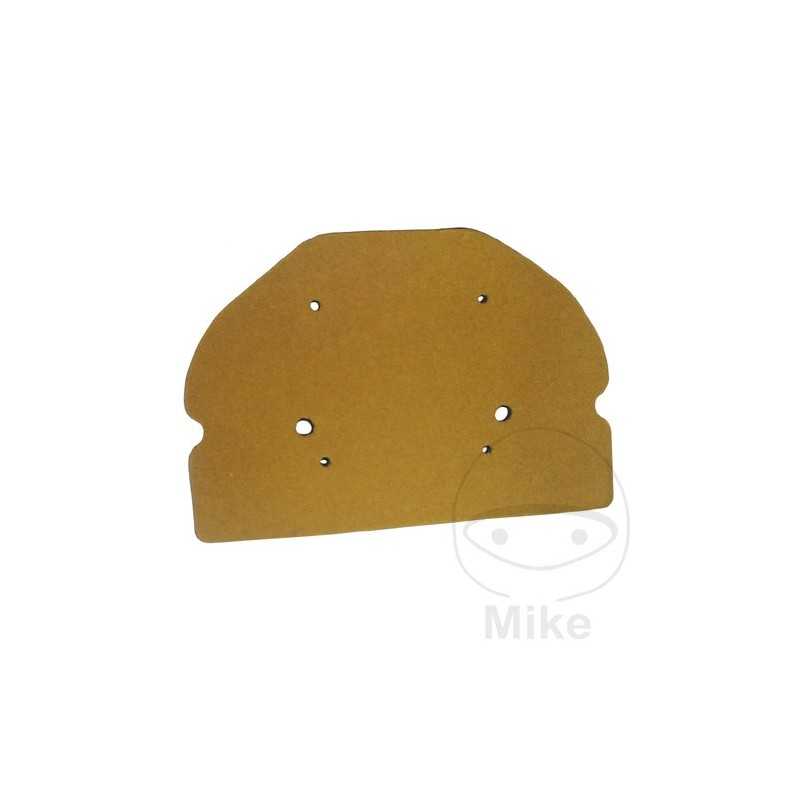 HIFLOFILTRO air filter foam 762.18.16