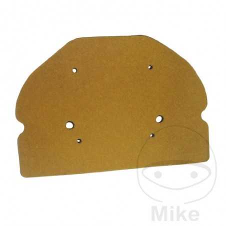 HIFLOFILTRO air filter foam 762.18.16