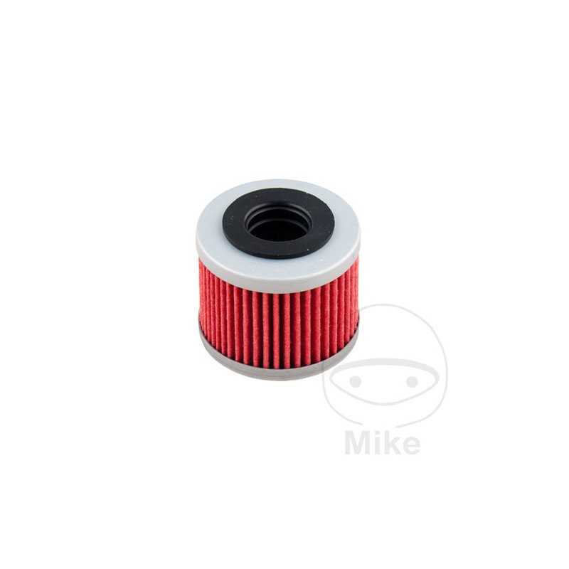 HIFLOFILTRO FILTRO DE ACEITE 762.19.98