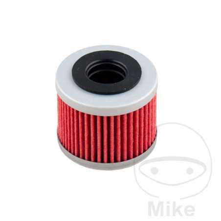 HIFLOFILTRO FILTRO DE ACEITE 762.19.98