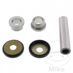ALL BALLS Tie rod end repair kit 765.00.03