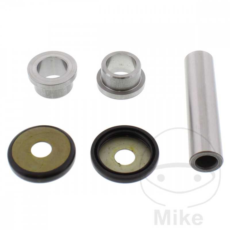 ALL BALLS Tie rod end repair kit 765.00.03