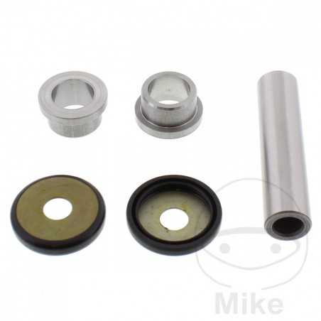 ALL BALLS Tie rod end repair kit 765.00.03
