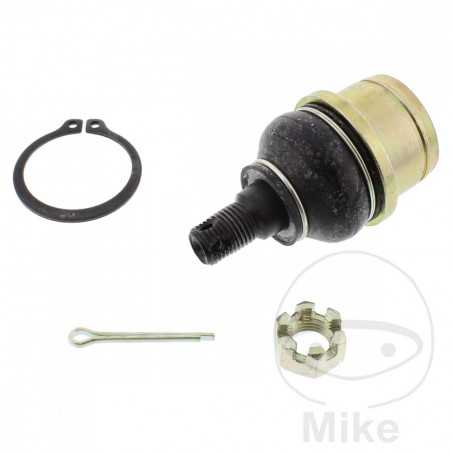 ALL BALLS Tie Rod End Kit 765.00.08