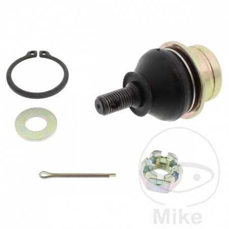 ALL BALLS Tie Rod End Kit 765.00.09