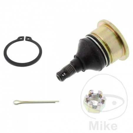 ALL BALLS Tie Rod End Kit 765.00.10
