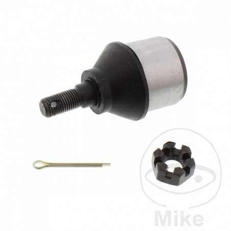 ALL BALLS Tie Rod End Kit 765.00.11