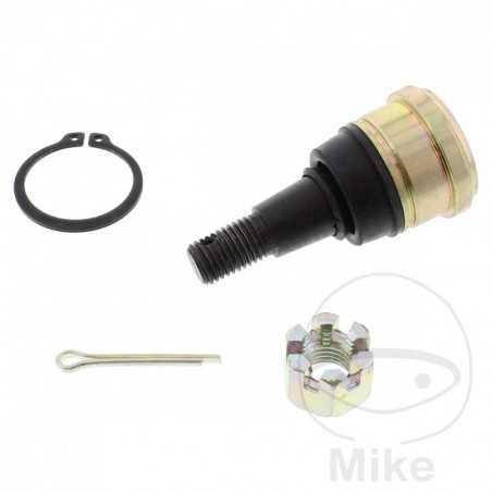 ALL BALLS Tie Rod End Kit 765.00.12