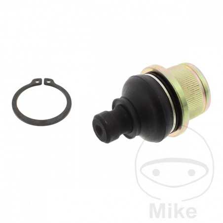 ALL BALLS Tie Rod End Kit 765.00.14