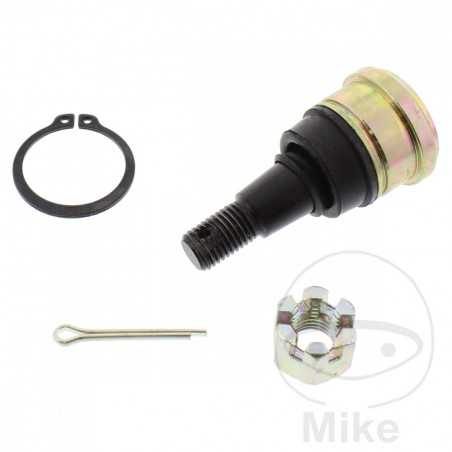 ALL BALLS Tie Rod End Kit 765.00.16