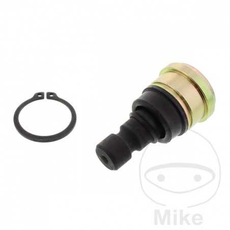 ALL BALLS Tie Rod End Kit 765.00.19