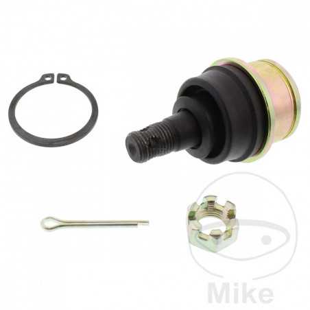 ALL BALLS Tie Rod End Kit 765.00.20