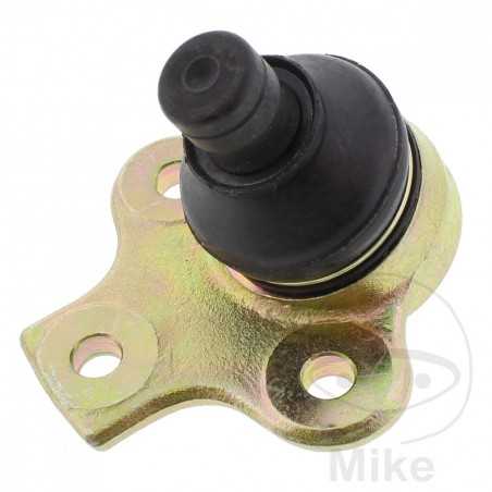 ALL BALLS Tie Rod End Kit 765.00.22