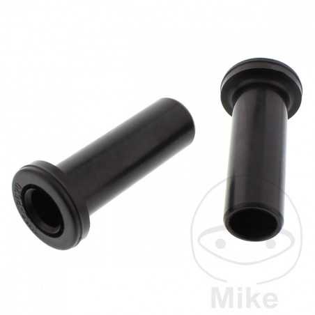 ALL BALLS Bearing bushing set 765.00.24