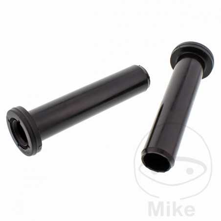 ALL BALLS Juego casquillos de rodamiento 765.00.26