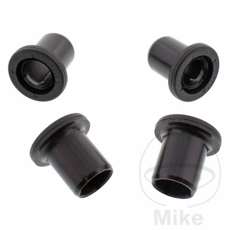 ALL BALLS Bearing bushing set 765.00.28