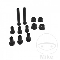 ALL BALLS Bearing bushing set 765.00.79