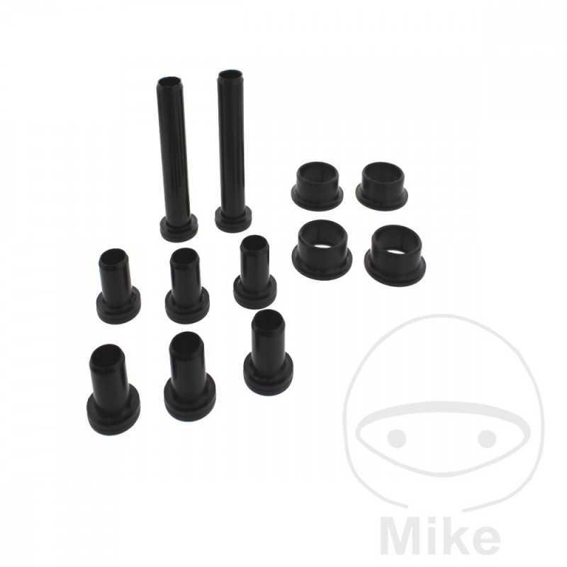 ALL BALLS Bearing bushing set 765.00.79