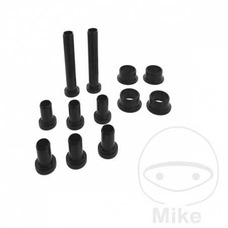 ALL BALLS Juego casquillos de rodamiento 765.00.79