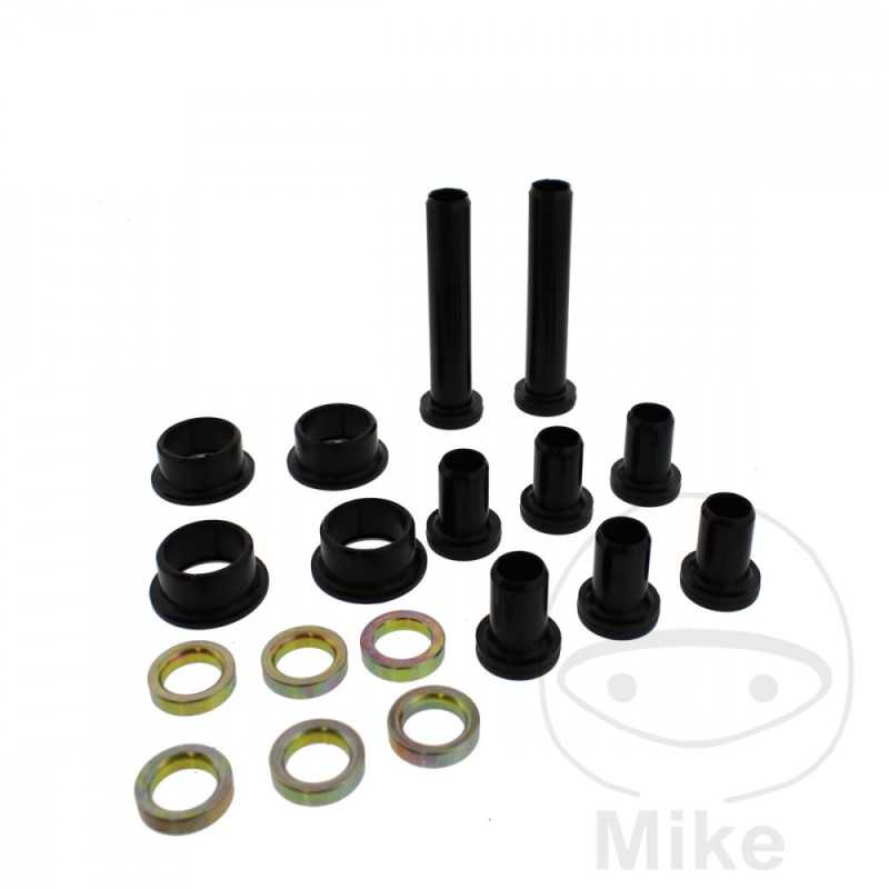ALL BALLS Bearing bushing set 765.00.80