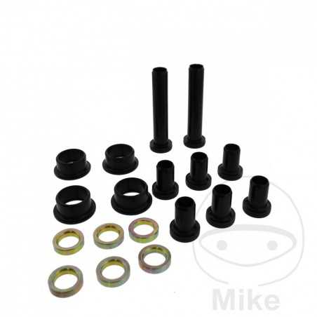 ALL BALLS Bearing bushing set 765.00.80