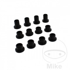 ALL BALLS Bearing bushing set 765.00.84