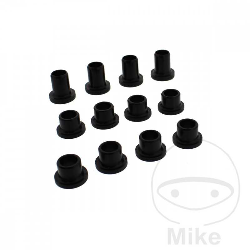 ALL BALLS Bearing bushing set 765.00.84