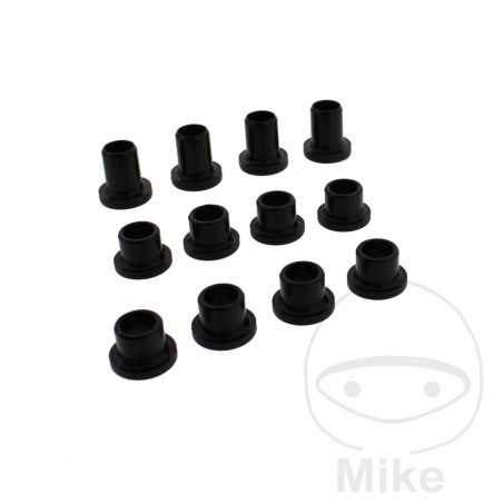 ALL BALLS Juego casquillos de rodamiento 765.00.84