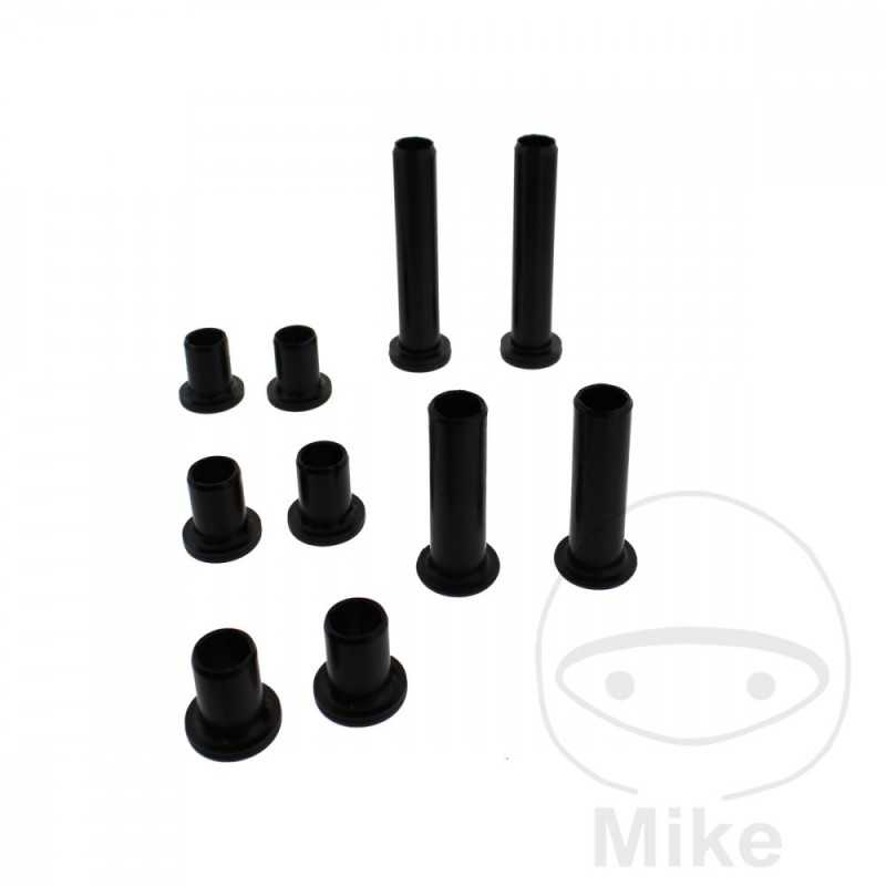 ALL BALLS Bearing bushing set 765.00.89