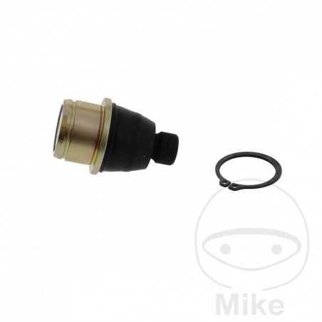 ALL BALLS Tie Rod End Kit 765.00.91