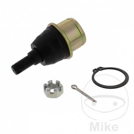 ALL BALLS Tie Rod End Kit 765.00.92