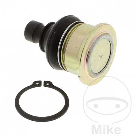 ALL BALLS Tie Rod End Kit 765.02.50