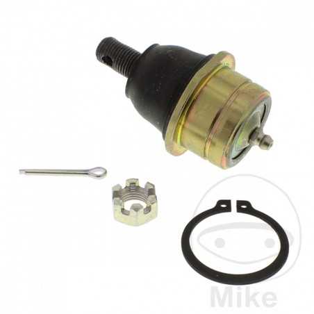 ALL BALLS Tie Rod End Kit 765.02.51