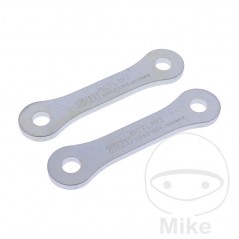 TRW Approved rear suspension height lowering kit 765.03.70