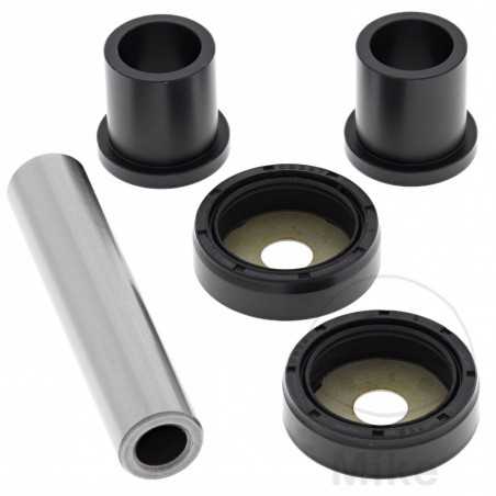 ALL BALLS Tie rod end repair kit 765.03.93