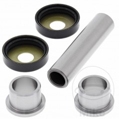 ALL BALLS Tie rod end repair kit 765.03.95