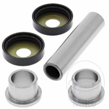 ALL BALLS Tie rod end repair kit 765.03.95