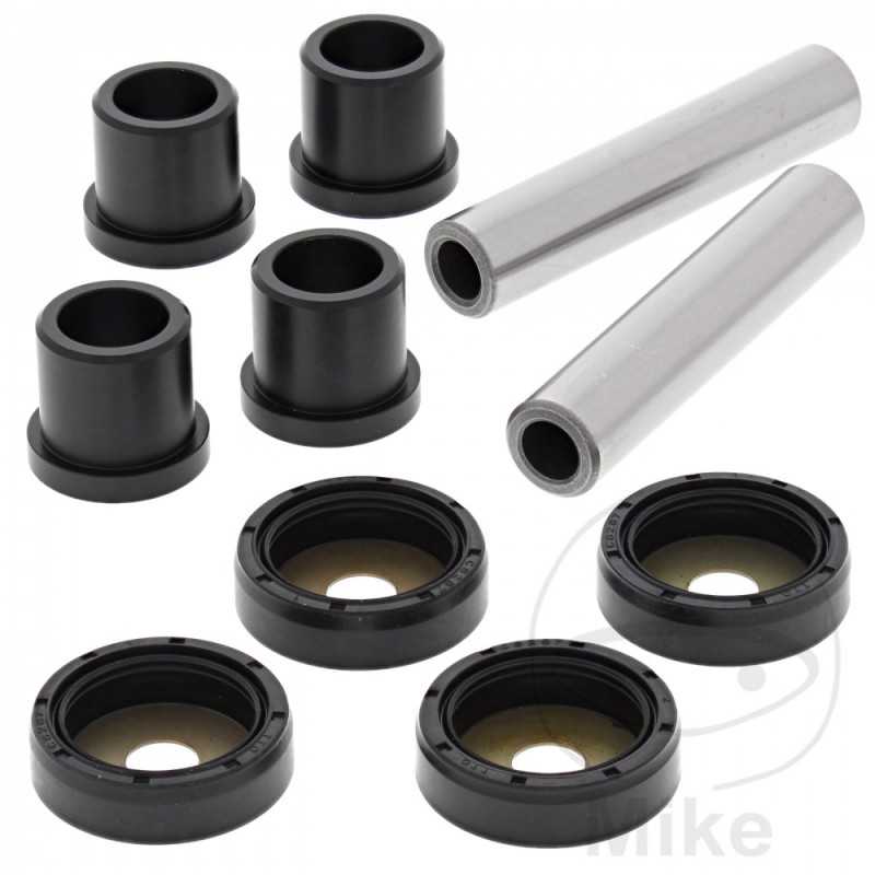 ALL BALLS Tie rod end repair kit 765.03.98