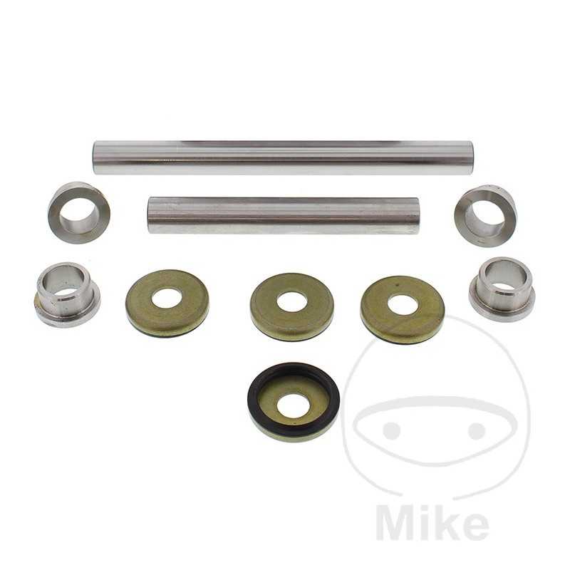 ALL BALLS Tie rod end repair kit 765.04.00