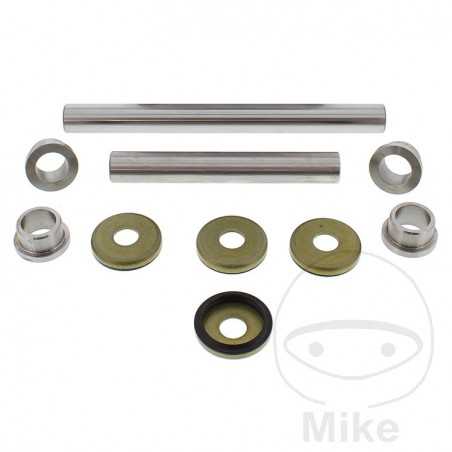 ALL BALLS Tie rod end repair kit 765.04.00