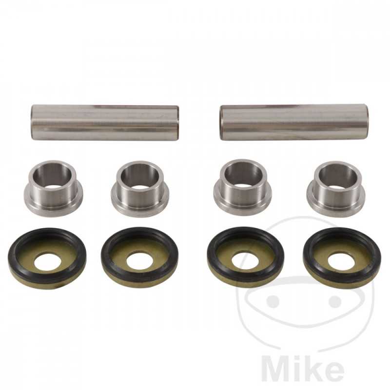 ALL BALLS Tie rod end repair kit 765.04.02