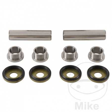 ALL BALLS Tie rod end repair kit 765.04.02